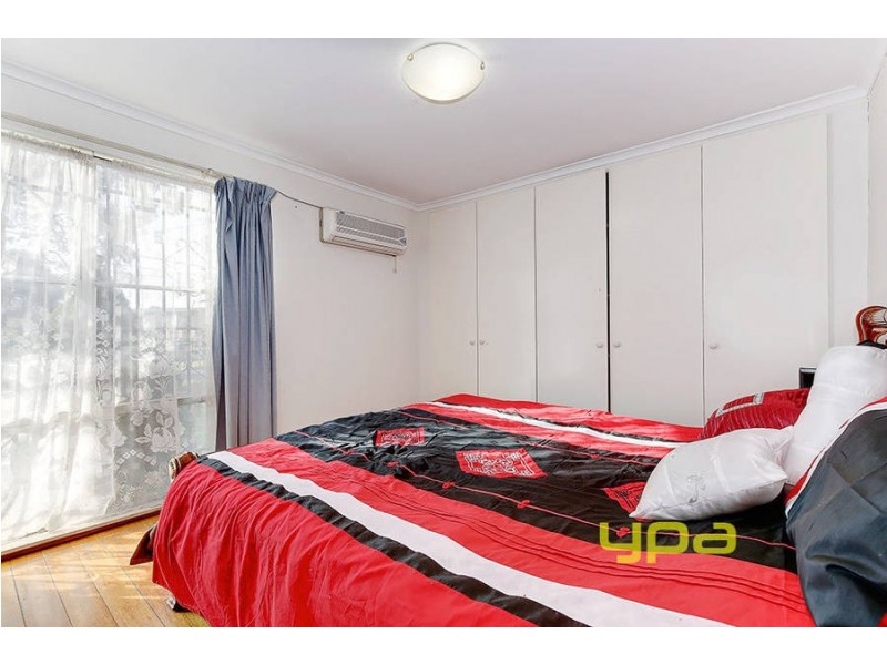 5 Mortlake Avenue, Dallas VIC 3047