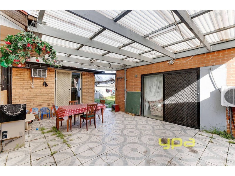 5 Mortlake Avenue, Dallas VIC 3047