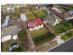 39 Waverley Street, Broadmeadows VIC 3047