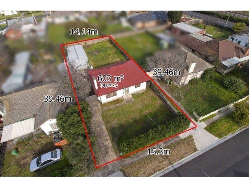 39 Waverley Street, Broadmeadows VIC 3047