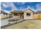 9 Trethowan Street, Broadmeadows VIC 3047