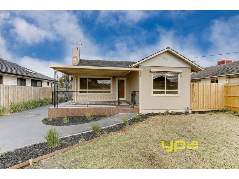 9 Trethowan Street, Broadmeadows VIC 3047