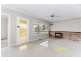9 Trethowan Street, Broadmeadows VIC 3047