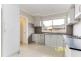 9 Trethowan Street, Broadmeadows VIC 3047