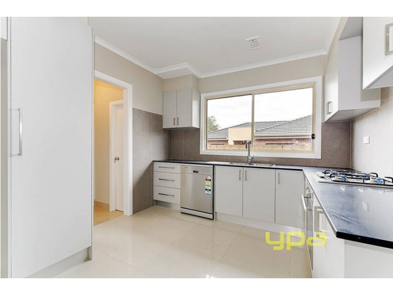 9 Trethowan Street, Broadmeadows VIC 3047
