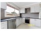9 Trethowan Street, Broadmeadows VIC 3047