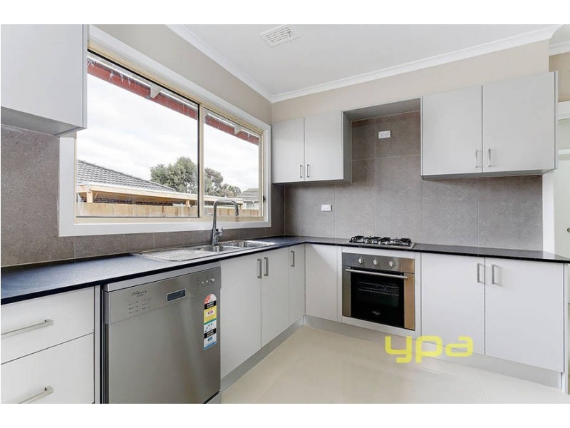 9 Trethowan Street, Broadmeadows VIC 3047