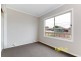 9 Trethowan Street, Broadmeadows VIC 3047