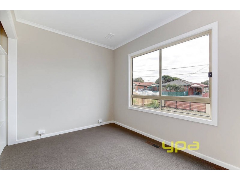 9 Trethowan Street, Broadmeadows VIC 3047