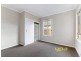 9 Trethowan Street, Broadmeadows VIC 3047