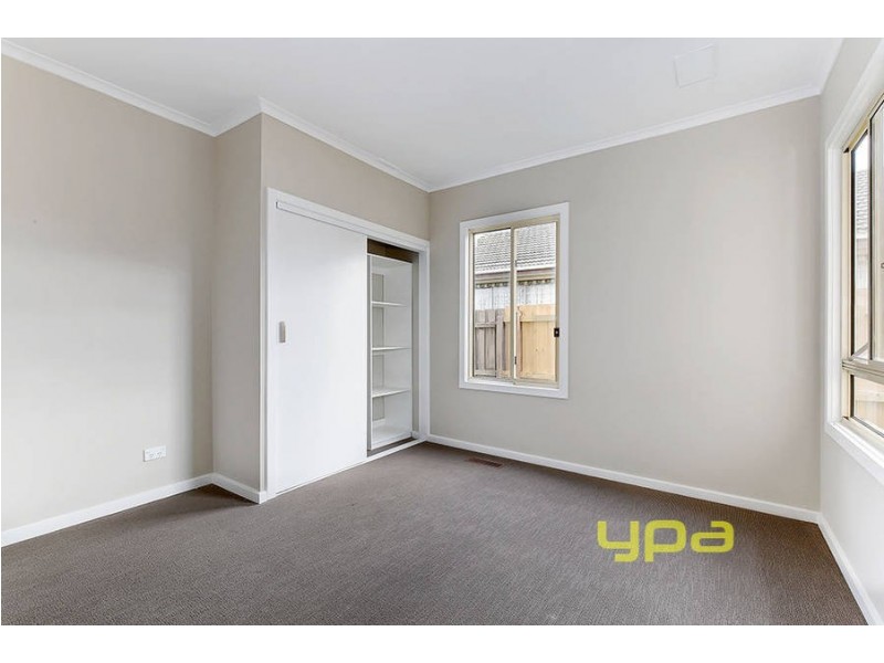 9 Trethowan Street, Broadmeadows VIC 3047