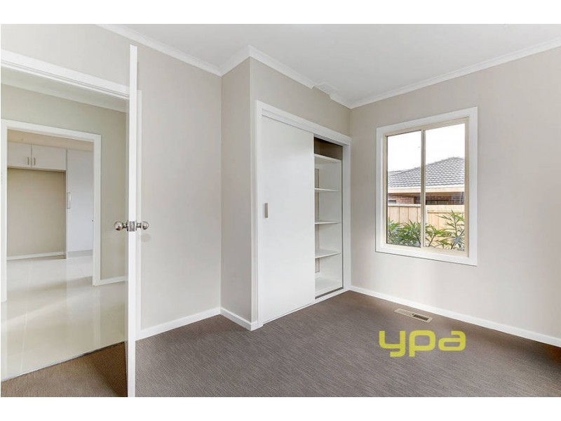 9 Trethowan Street, Broadmeadows VIC 3047