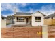 9 Trethowan Street, Broadmeadows VIC 3047