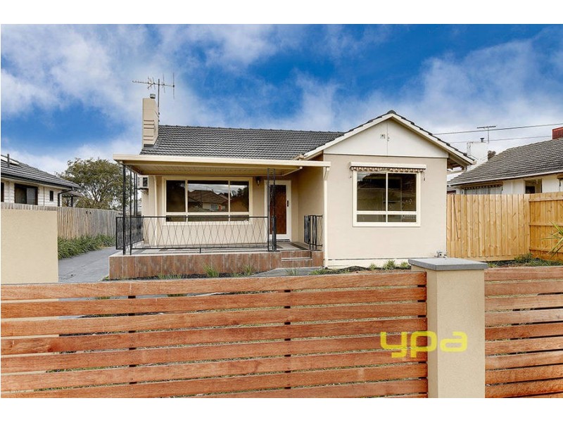 9 Trethowan Street, Broadmeadows VIC 3047