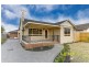 9 Trethowan Street, Broadmeadows VIC 3047