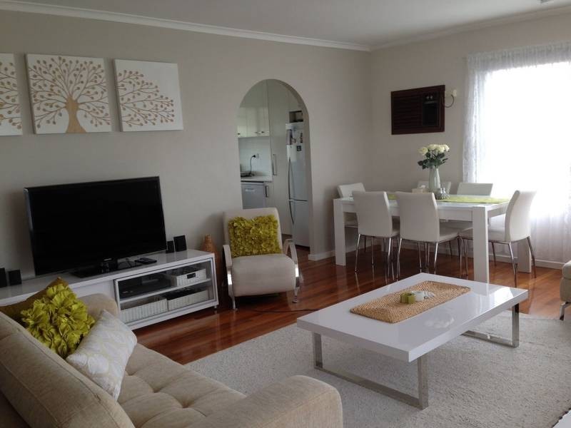 106 Kitchener Street, Broadmeadows VIC 3047