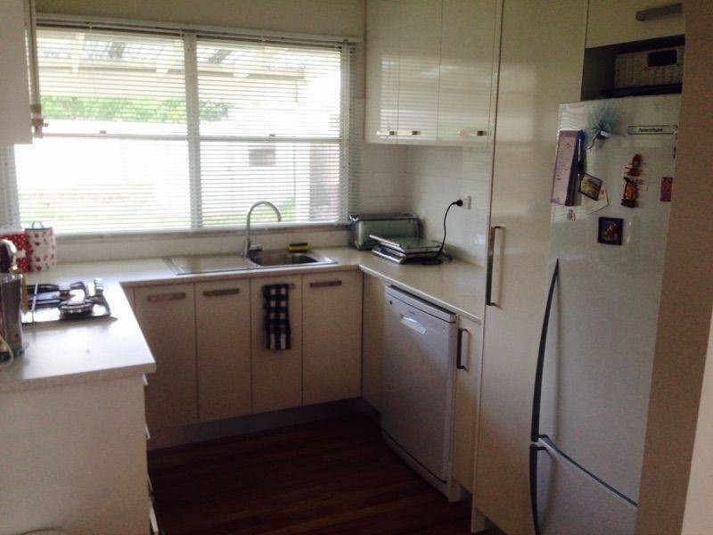 106 Kitchener Street, Broadmeadows VIC 3047