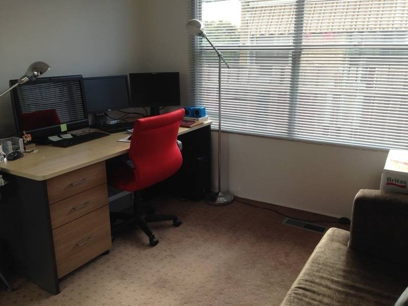 106 Kitchener Street, Broadmeadows VIC 3047