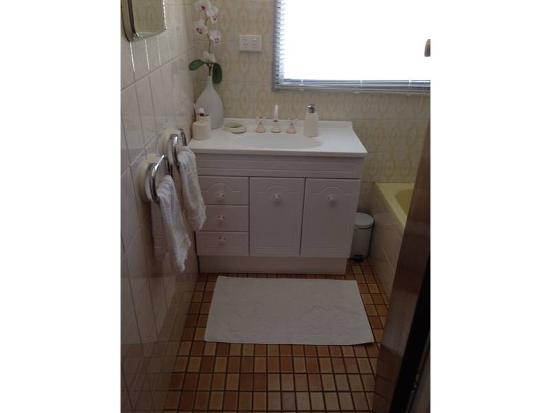 106 Kitchener Street, Broadmeadows VIC 3047