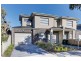 43, 43A & 45 Melbourne Avenue, Glenroy VIC 3046