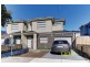 43, 43A & 45 Melbourne Avenue, Glenroy VIC 3046
