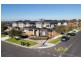 43, 43A & 45 Melbourne Avenue, Glenroy VIC 3046