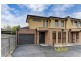 3/12 Blair Street, Broadmeadows VIC 3047