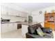 3/12 Blair Street, Broadmeadows VIC 3047