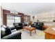 3/12 Blair Street, Broadmeadows VIC 3047