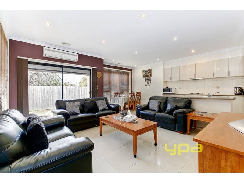 3/12 Blair Street, Broadmeadows VIC 3047