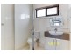 3/12 Blair Street, Broadmeadows VIC 3047