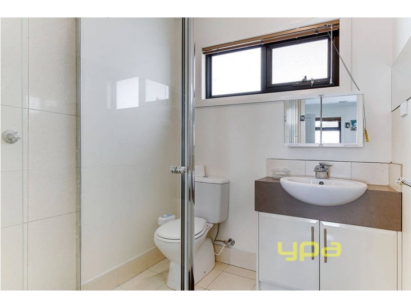 3/12 Blair Street, Broadmeadows VIC 3047