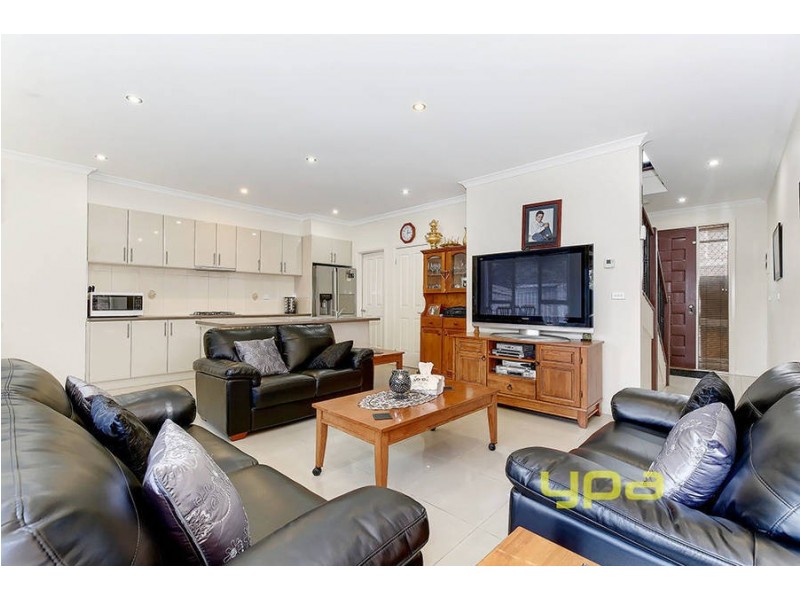 3/12 Blair Street, Broadmeadows VIC 3047