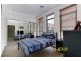 3/12 Blair Street, Broadmeadows VIC 3047