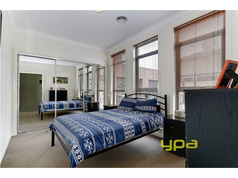 3/12 Blair Street, Broadmeadows VIC 3047