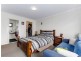 3/12 Blair Street, Broadmeadows VIC 3047