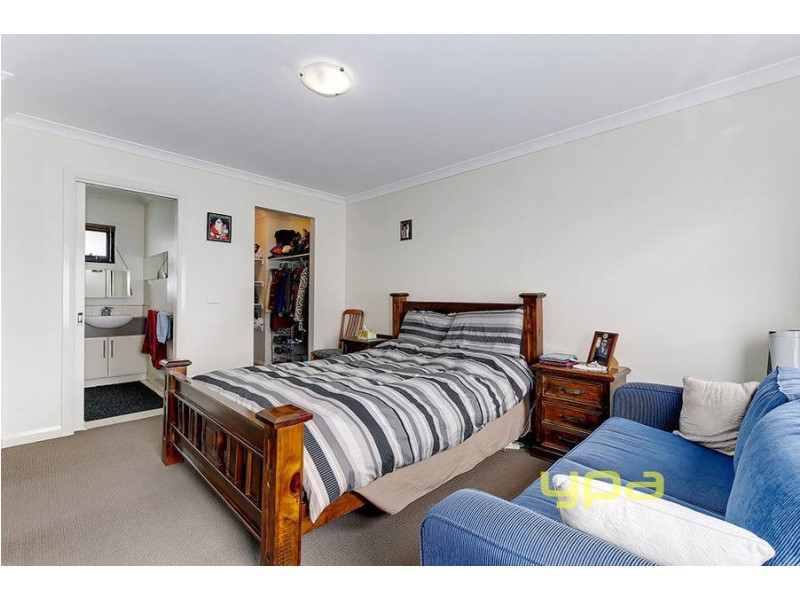 3/12 Blair Street, Broadmeadows VIC 3047