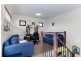 3/12 Blair Street, Broadmeadows VIC 3047