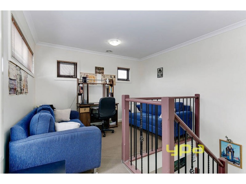 3/12 Blair Street, Broadmeadows VIC 3047