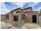 3/12 Blair Street, Broadmeadows VIC 3047