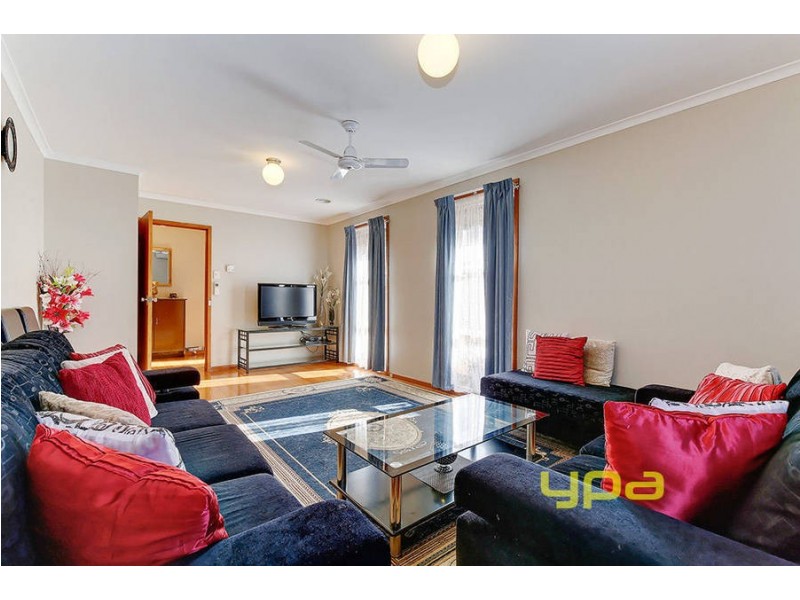 46 Tatura Crescent, Broadmeadows VIC 3047