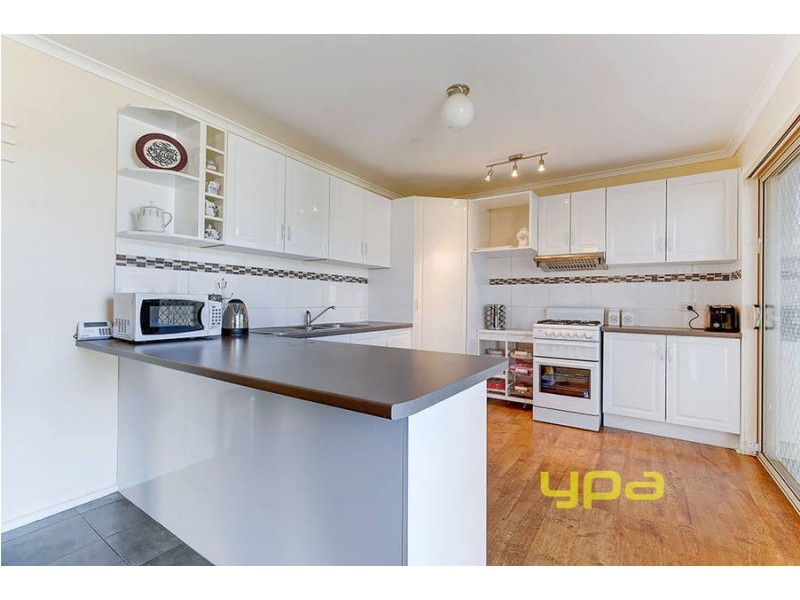 46 Tatura Crescent, Broadmeadows VIC 3047