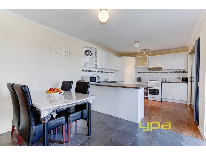 46 Tatura Crescent, Broadmeadows VIC 3047