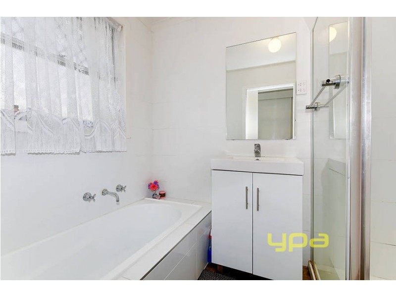 46 Tatura Crescent, Broadmeadows VIC 3047