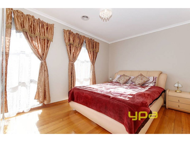 46 Tatura Crescent, Broadmeadows VIC 3047