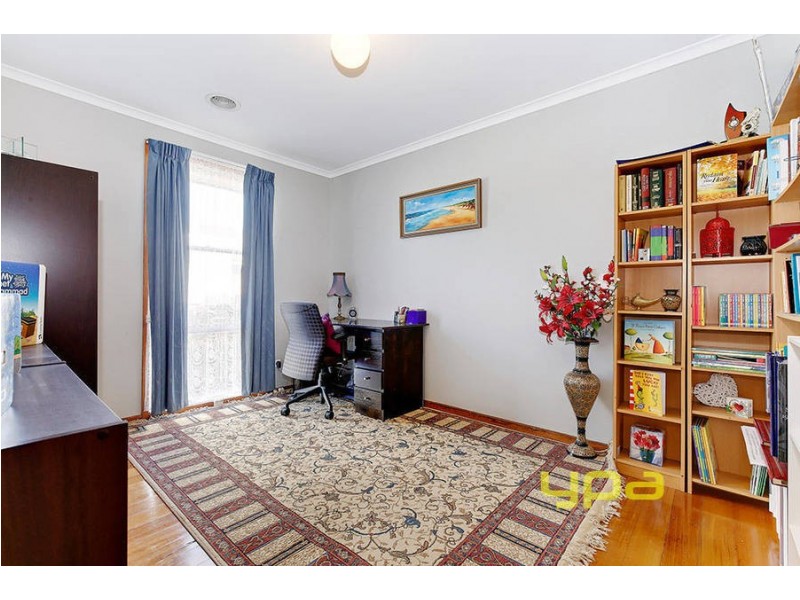 46 Tatura Crescent, Broadmeadows VIC 3047