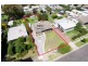 53 Cuthbert Street, Broadmeadows VIC 3047