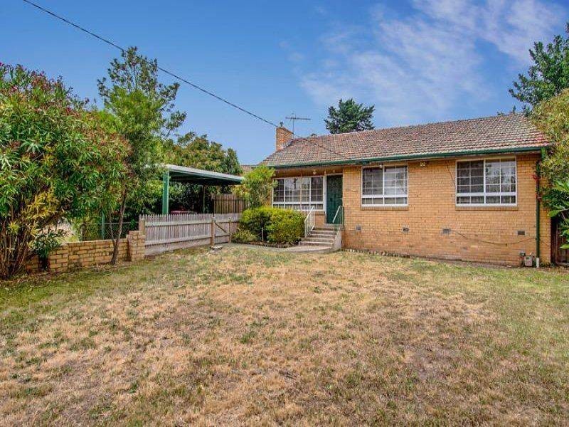 6 Fidge Court, Jacana VIC 3047