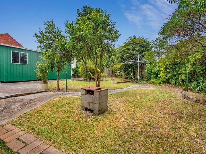 6 Fidge Court, Jacana VIC 3047