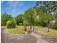 6 Fidge Court, Jacana VIC 3047
